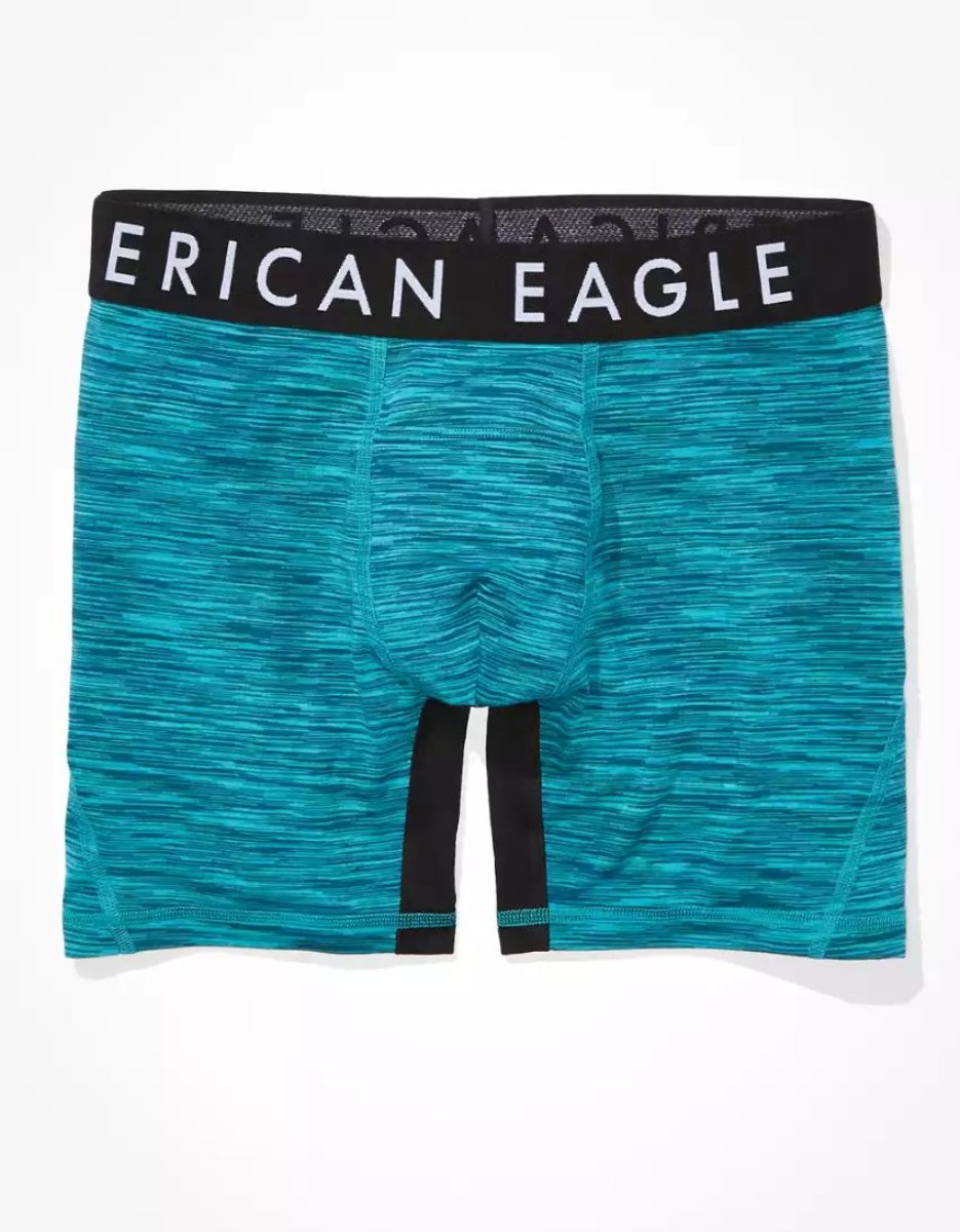 Slips American Eagle AEO 6